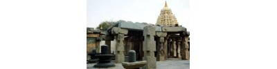 மைசூரு வைத்தியநாதர்